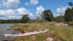 Tag52 22.08.2023 Bild03 Tag52 22.08.2023 Bild03