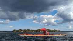 Tag53-23.08.2023-Bild01 Tag53-23.08.2023-Bild01