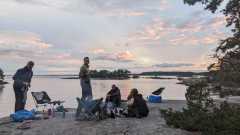 Tag53-23.08.2023-Bild05