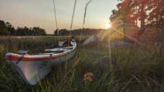 Tag51 21.08.2023 Bild01 Tag51 21.08.2023 Bild01