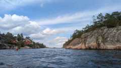 Tag57 27.08.2023 Bild05 Tag57 27.08.2023 Bild05