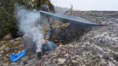 Tag56 26.08.2023 Bild04 Tag56 26.08.2023 Bild04