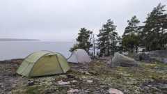 Tag56 26.08.2023 Bild03 Tag56 26.08.2023 Bild03