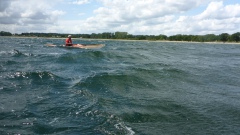 Tag 2 - 03.07.2023 Bild 02