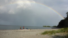 Tag 2 - 03.07.2023 Bild 04