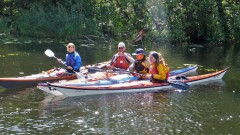 Tag 1 - 02.07.2023 Bild 03