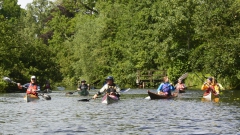 Tag 1 - 02.07.2023 Bild 04