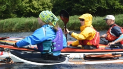 Tag 1 - 02.07.2023 Bild 06