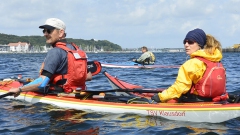 Tag 1 - 02.07.2023 Bild 12