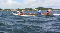 Tag 1 - 02.07.2023 Bild 15