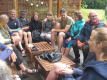 Tag 1 - 02.07.2023 Bild 00