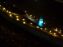 Lichterfahrt 2021