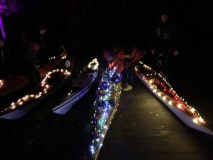 5.11.22-Lichterfahrt-ML-04