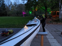5.11.22-Lichterfahrt-ML-01