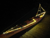 5.11.22-Lichterfahrt-ML-02