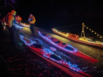 5.11.22-Lichterfahrt-ML-05