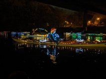 5.11.22-Lichterfahrt-ML-10