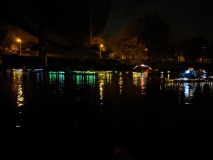 5.11.22-Lichterfahrt-ML-09