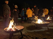 5.11.22-Lichterfahrt-ML-11