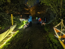 5.11.22-Lichterfahrt-ML-12