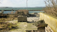 Februar-2024-Lotseninsel-OU-12