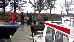 Februar-2024-Lotseninsel-OU-3