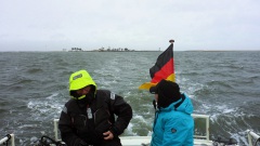 Februar-2024-Lotseninsel-OU-4