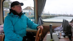 Februar-2024-Lotseninsel-OU-5