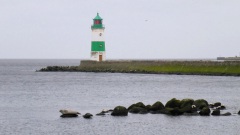 Februar-2024-Lotseninsel-OU-6