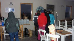 Februar-2024-Lotseninsel-OU-7