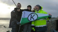 Februar-2024-Lotseninsel-OU-9