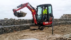 Februar-2024-Lotseninsel-RP-2