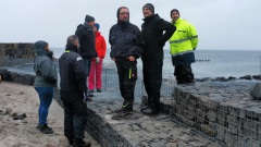 Februar-2024-Lotseninsel-RP-3