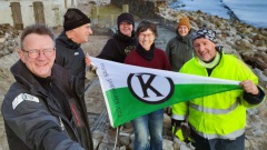 Februar-2024-Lotseninsel-RP-7