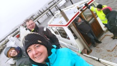 Februar-2024-Lotseninsel-RP-8
