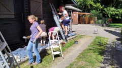 IMG_20250816_145020