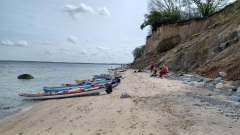 13.4.24-Brodtener-Steilkueste-JJ-2