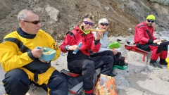 13.4.24-Brodtener-Steilkueste-JJ-3