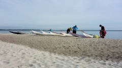 Brodtener-Steilkueste-13.4.24-OU-20