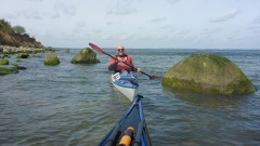 Brodtener-Steilkueste-13.4.24-OU-23