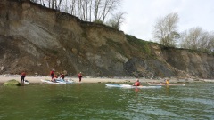 Brodtener-Steilkueste-13.4.24-OU-26