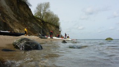 Brodtener-Steilkueste-13.4.24-OU-28