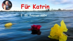 Fuer-Katrin-OU