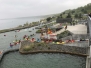 Markkleeberg 2017