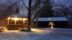 23.12.21-OU-1