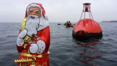23.12.21-OU-2