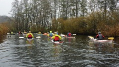 Adventstour-OU-1