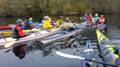 Adventstour-OU-2