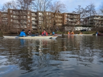 Neujahrsfahrt_2022-9