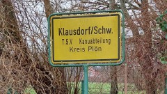 Neujahrsfahrt-2023-ML-3